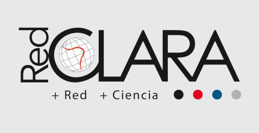 RedClara